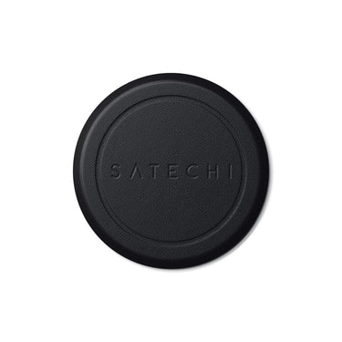 satechi magnetic sticker for iphone 11/12